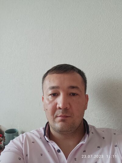 ,   , 29 ,   c , 