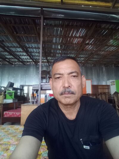  ,   , 57 ,   , c 