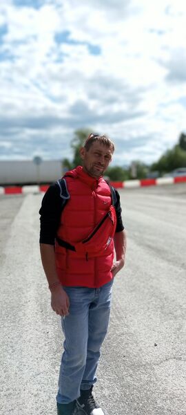  ,   Ivan, 36 ,   ,   , c , 