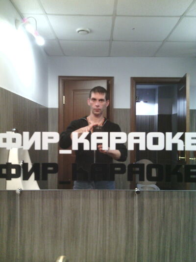  ,   , 40 ,     , c 