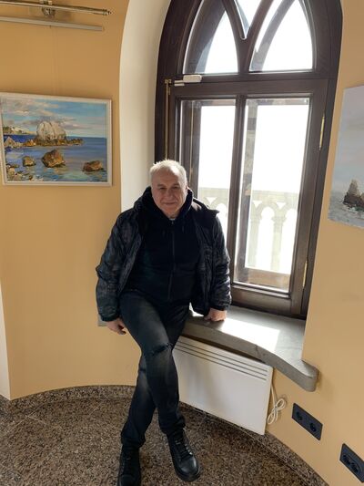  ,   , 65 ,   