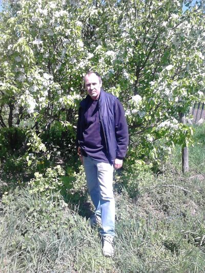  ,   , 62 ,   ,   , c 