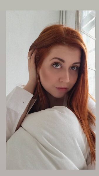  --,   , 28 ,   ,   