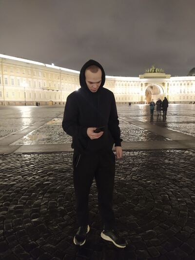  -,   , 24 ,   ,   
