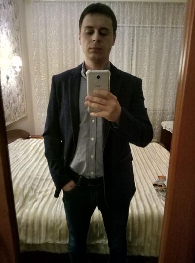  ,   , 32 ,  