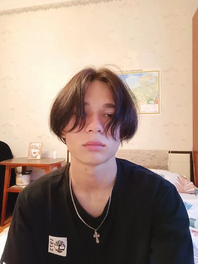  ,   VADIM, 23 ,  