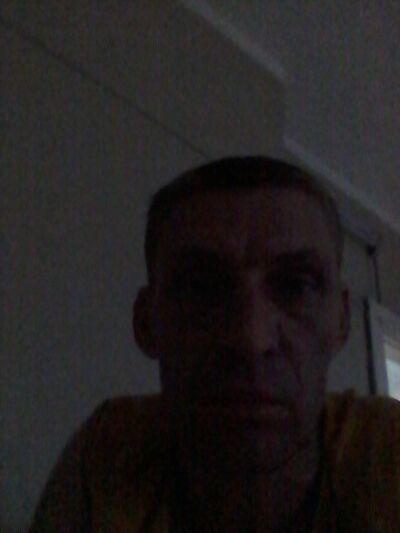 ,   Aleksahdr, 47 ,   ,   , c , 