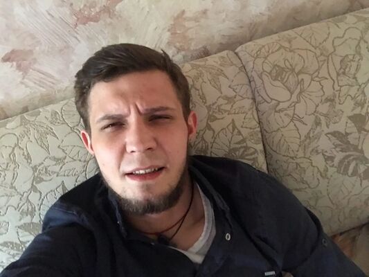  ,   , 28 ,   ,   