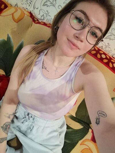  ,   , 25 ,   ,   , c , 