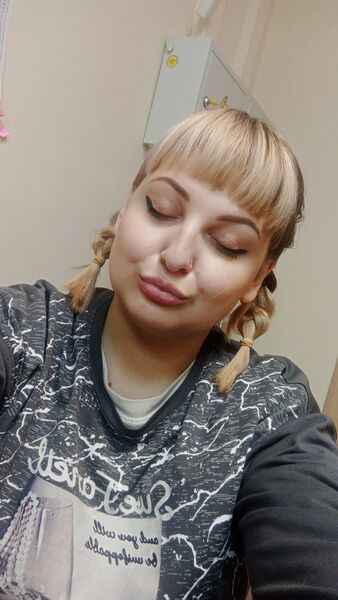  ,   , 23 ,   