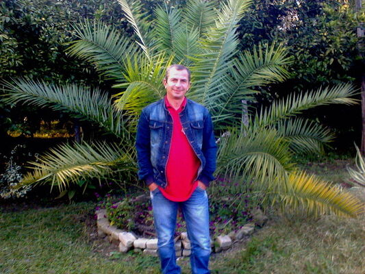 ,   , 49 ,   