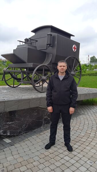  -,   , 47 ,   ,   