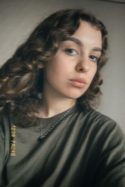  ,   , 22 ,   