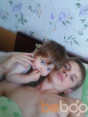  3838168  , 30 ,    