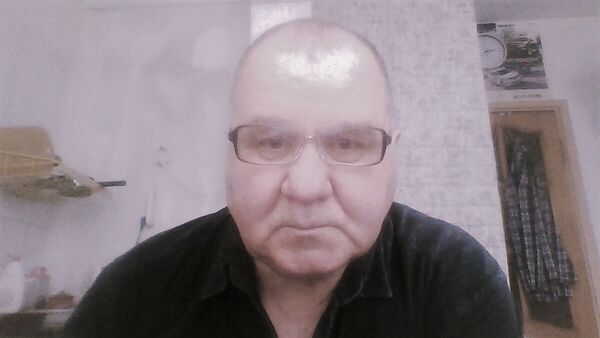  ,   , 67 ,   ,   , c 
