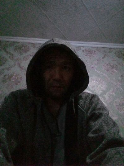  ,   Lan, 49 ,   c 