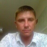  ,   , 48 ,  