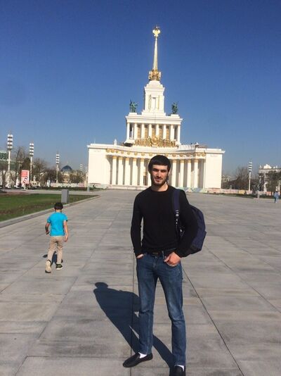  ,   Prosto Shoma, 34 ,   ,   , c 