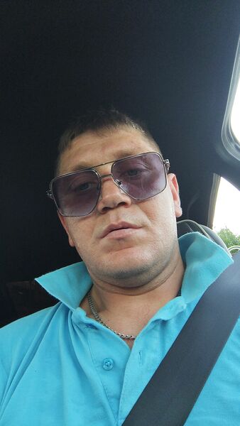  -,   , 35 ,   ,   , c , 