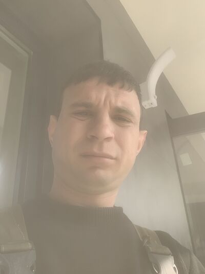 ,   , 33 ,   , c 