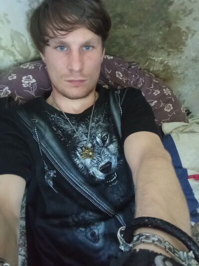  -,   ˸, 30 ,   ,   