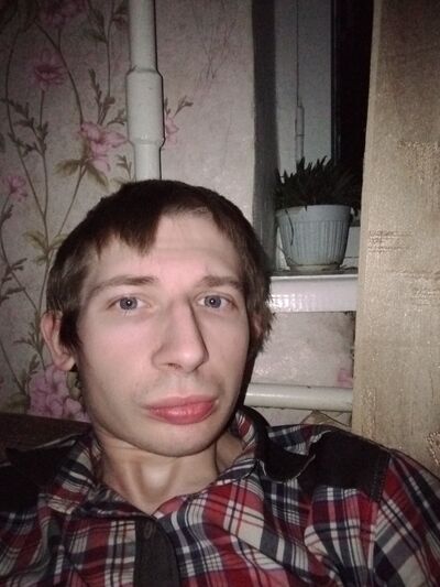  ,   , 26 ,   ,   , c , 