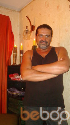  ,   Olegggon, 56 ,   ,   , c 