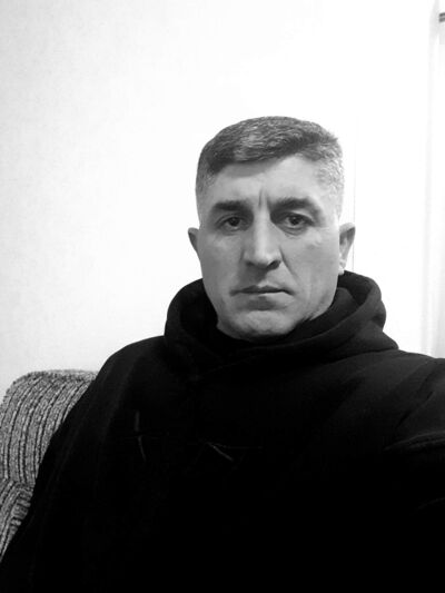  ,   Rustam, 50 ,   ,   