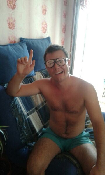  ,   Dima, 36 ,  