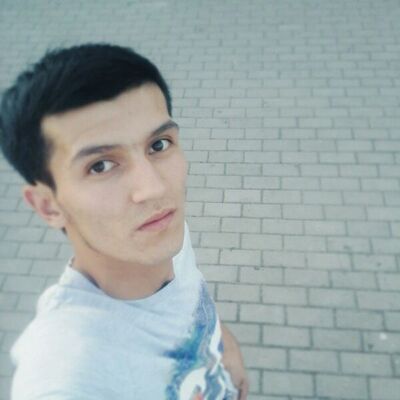  ,   Johongir, 33 ,   ,   , c , 