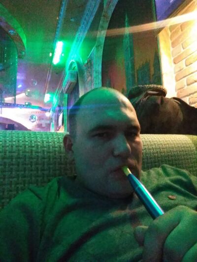  ,   , 38 ,   ,   , c 