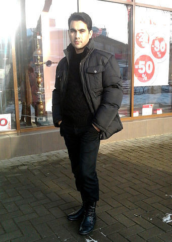  ,   , 38 ,     , c 