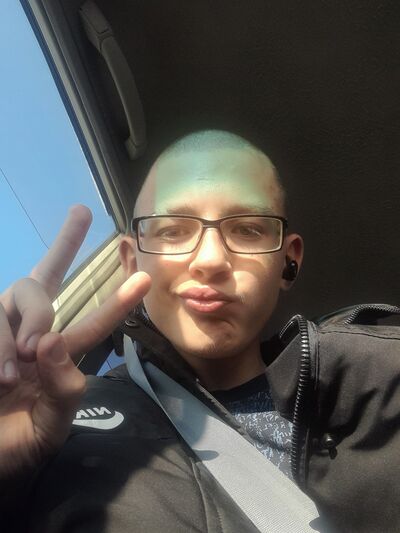  ,   , 20 ,   ,   
