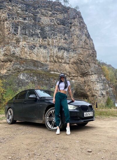  ,   Tvoya zaya, 24 ,   ,   