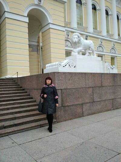  -,   , 56 ,   ,   , c 