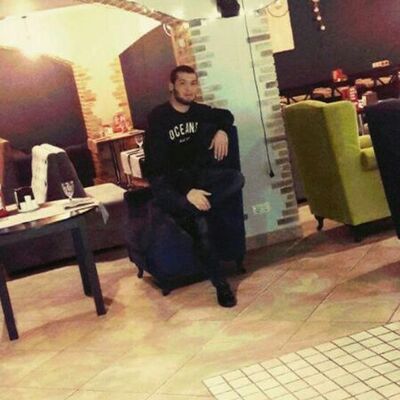  ,   Sobir, 33 ,   ,   , c 
