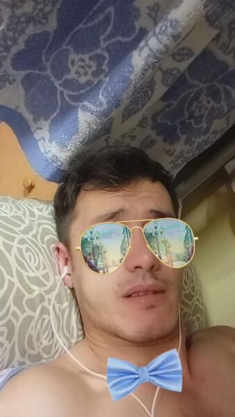  ,   , 35 ,   ,   
