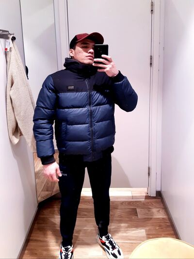 ,   , 25 ,   ,   , c 