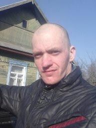  ,   Ivan, 37 ,   ,   , c 