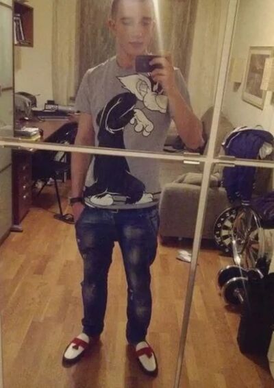  ,   , 32 ,   