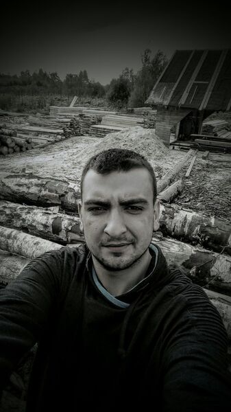  ,   , 31 ,     , c 