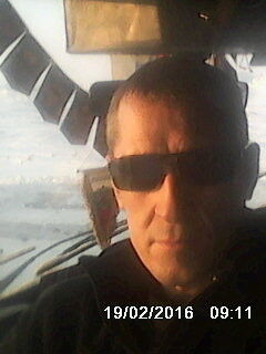  ,   , 47 ,   , 