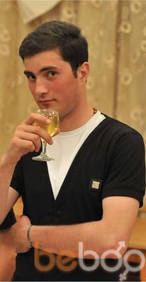  1438168  Giorgi, 33 ,    