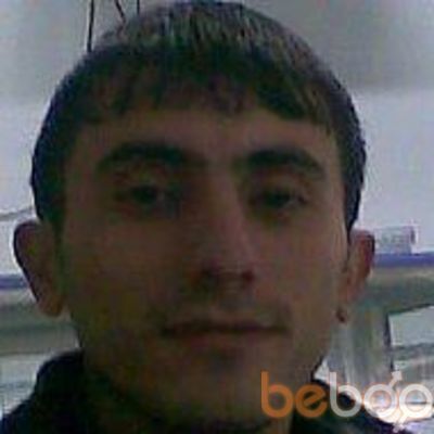  ,   VAQA, 39 ,   