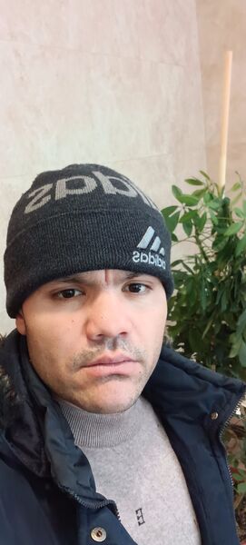  ,   , 35 ,   ,   