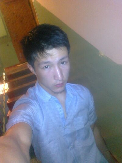  ,   Almazw, 30 ,     , c , 