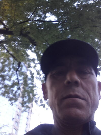  ,   , 54 ,     , c 
