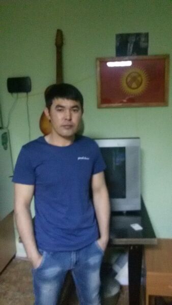  ,   Iliyaz, 45 ,     , c 