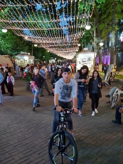  ,   Aligarx, 26 ,   ,   , c 
