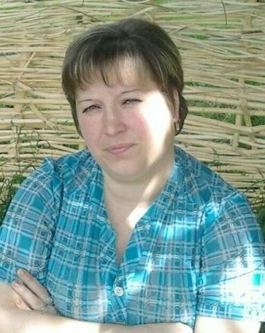   ,   , 45 ,  